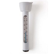 29039 Термометр для измерения температуры воды в бассейне или ванной
