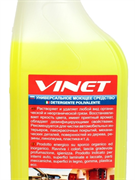 VINET/ATAS 1л. Универсальное моющее средство