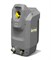 Аппарат высокого давления Karcher HD 7/17 М Pu - фото 70275
