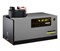 Аппарат высокого давления Karcher HDS 9/14-4 ST стационарный - фото 85172