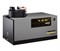 Аппарат высокого давления Karcher HDS 9/14-4 ST стационарный - фото 85173