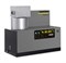 Аппарат высокого давления Karcher HDS 12/14-4 ST Gas стационарный - фото 85176