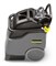 Аппарат для чистки ковров Karcher BRC 30/15 C Antracite - фото 86251
