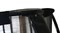 Батут 10FT 3,05м с защитной сеткой (внутрь) с лестницей CFR-10FT-3 - фото 92221