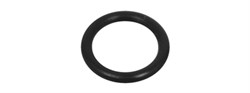 Кольцо круглого сечения 10х2 NBR70 - фото 69086