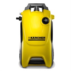 Минимойка Karcher K 5 Compact - фото 77084