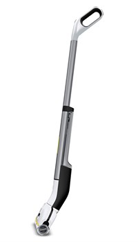 Аппарат для влажной уборки пола Karcher FC 3 Cordless Premium - фото 78074