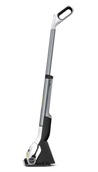 Аппарат для влажной уборки пола Karcher FC 3 Cordless Premium - фото 78076