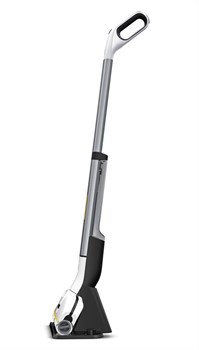 Аппарат для влажной уборки пола Karcher FC 3 Cordless Premium - фото 83060
