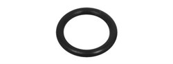 Кольцо круглого сечения 10х2 NBR70 - фото 83375