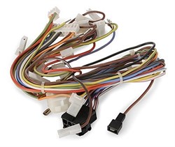 Комплект кабелей SV - фото 84538