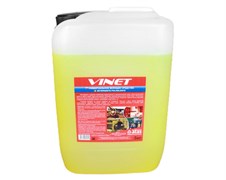 VINET/ATAS 5л. Универсальное моющее средство