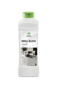 Защита от запаха "SmellBlock" (1 л)