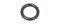 Кольцо круглого сечения 5x1,2 - фото 69569