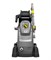 Аппарат высокого давления Karcher HD 7/16-4 МX Car - фото 69902