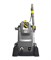 Аппарат высокого давления Karcher HD 8/18-4 М Plus - фото 69932