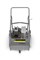 Аппарат высокого давления Karcher HD 10/16-4 Cage Ex - фото 70003