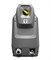 Аппарат высокого давления Karcher HD 7/17 М Pu - фото 70276