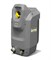 Аппарат высокого давления Karcher HD 8/18-4 М Pu - фото 70284