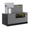 Аппарат высокого давления Karcher HDS 12/14-4 ST Gas стационарный - фото 70306