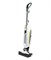 Аппарат для влажной уборки пола Karcher FC 5 Premium - фото 78032