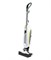 Аппарат для влажной уборки пола Karcher FC 5 Premium - фото 78036