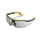 Защитные очки затемненные - фото 78090