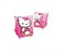 56656 Нарукавники 23х15см "Hello Kitty" Sanrio, от 3 до 6 лет - фото 81187