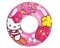58269 Надувной круг 97см "Hello Kitty" Sanrio, от 9 лет - фото 81208