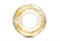 56274 Надувной круг Прозрачный блеск, 2 вида, от 9 лет - фото 81252