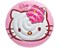 56513 Надувной плот 137см &quot;Hello Kitty&quot; Sanrio, от 3 лет