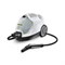 Пароочиститель Karcher SC 4 EasyFix Premium Iron Kit White - фото 82840