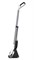 Аппарат для влажной уборки пола Karcher FC 3 Cordless Premium - фото 83060