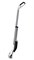 Аппарат для влажной уборки пола Karcher FC 3 Cordless Premium - фото 83063