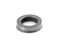 Уплотнительное кольцо 14х22х5,3 - фото 83302