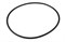 Кольцо круглого сечения 160x5 - фото 84618