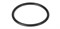 Кольцо круглого сечения 30x2 - фото 84622
