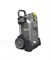 Аппарат высокого давления Karcher HD 7/14-4 М - фото 84740