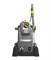 Аппарат высокого давления Karcher HD 8/18-4 М Plus - фото 84803