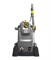 Аппарат высокого давления Karcher HD 8/18-4 М Plus - фото 84807