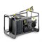 Аппарат высокого давления Karcher HDS 1000 DE автономный - фото 85126