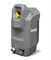 Аппарат высокого давления Karcher HD 6/15 М Pu - фото 85143