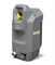 Аппарат высокого давления Karcher HD 8/18-4 М Pu - фото 85152