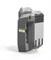 Аппарат высокого давления Karcher HD 8/18-4 М Pu - фото 85157