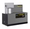 Аппарат высокого давления Karcher HDS 12/14-4 ST Gas стационарный - фото 85177