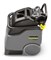 Аппарат для чистки ковров Karcher BRC 30/15 C Antracite - фото 86249