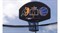 Батут Air Game Basketball (4,6 м) - фото 92403